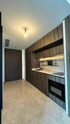 The Reef At King’s Dock (D4), Condominium #498283521